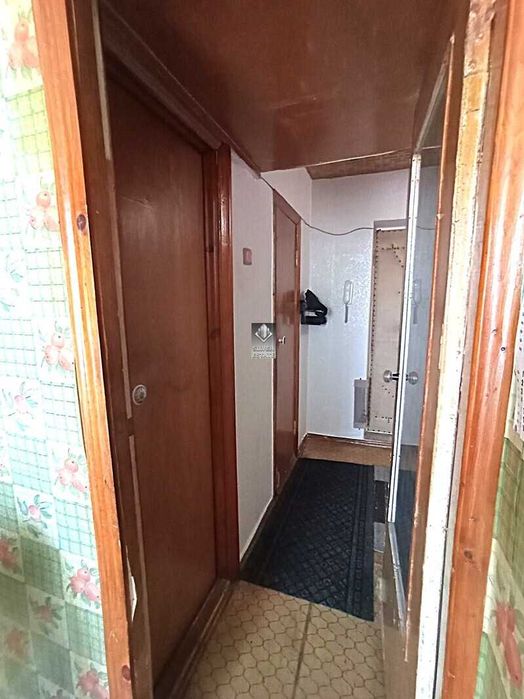 Продам 2-кімн. квартиру роздільного планування, Шевченківський район