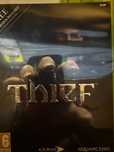 Thief Xbox 360 pl
