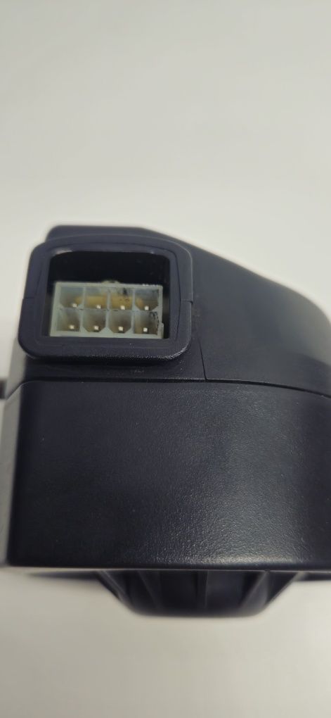 Sirene alarme bmw e36