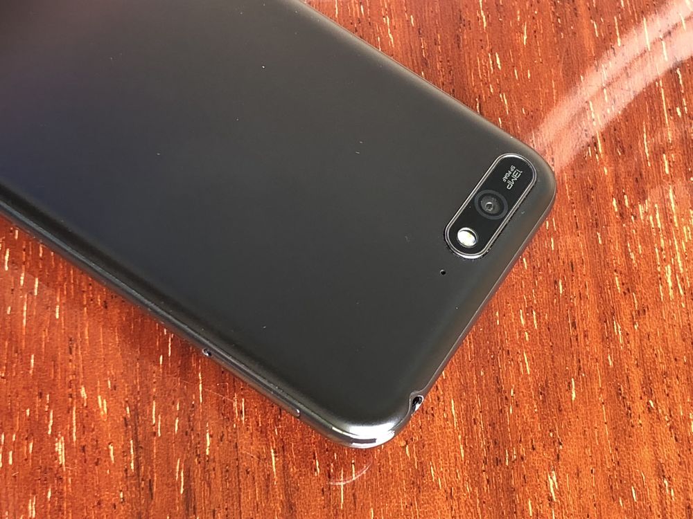 Huawei Y6 2018 ATU-L21 2 SIM 16 GB