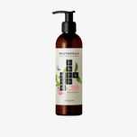 Szampon naprawczy Beautanicals, 250ml