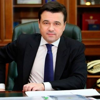 Адвокат Днепр (Днепропетровск). Консультации бесплатно. Военный юрист