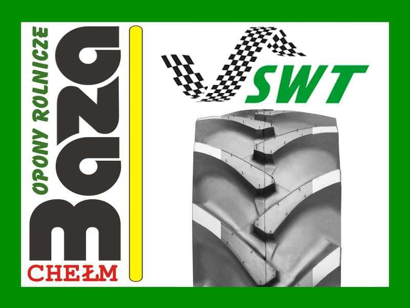 BAZA Opona 15.5-38 SWT Indie 12PR Extra Mocna Gruba + Tani Kurier !