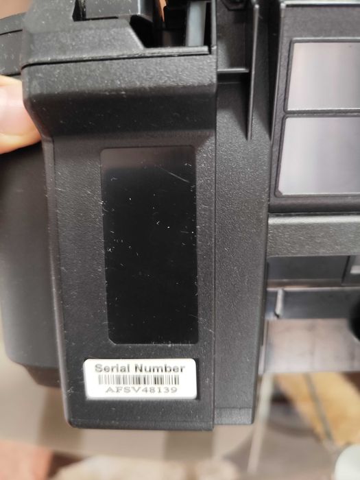 Impressora multifunções Canon Mg2550s