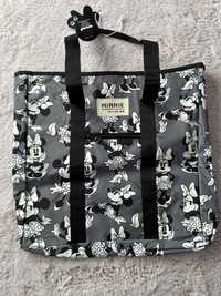 Torba Disney MINNIE