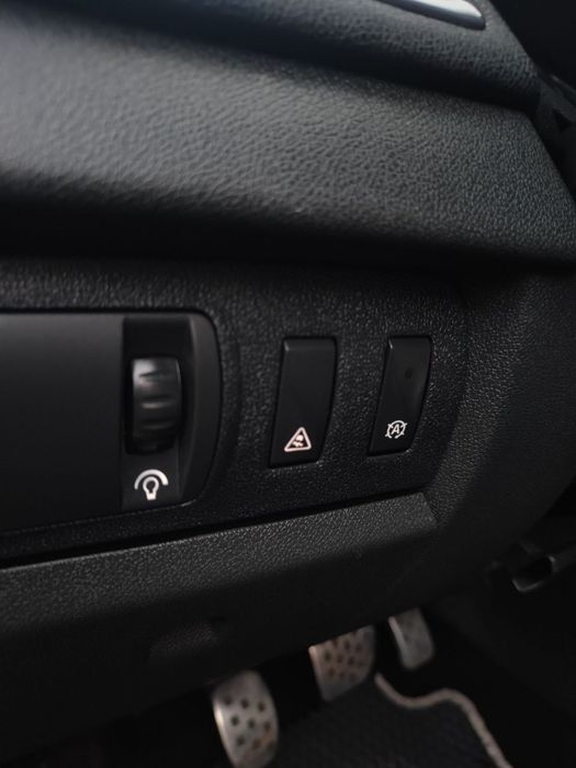 Продам Renault Megan 3 GT-LINE Bose