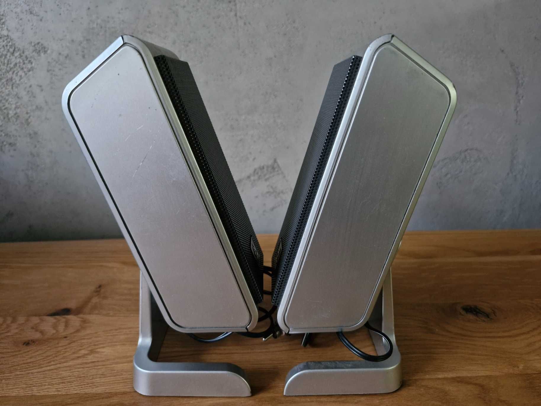 Zestaw głośników Tracer Z300