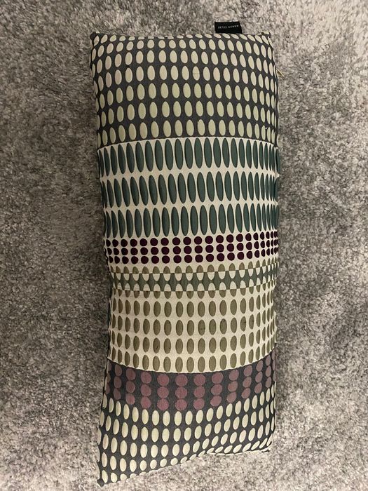 Poduszka margo selby