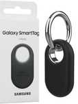 Lokalizator SAMSUNG Galaxy SmartTag 2 Oryginalnie Zapakowany + GRATIS