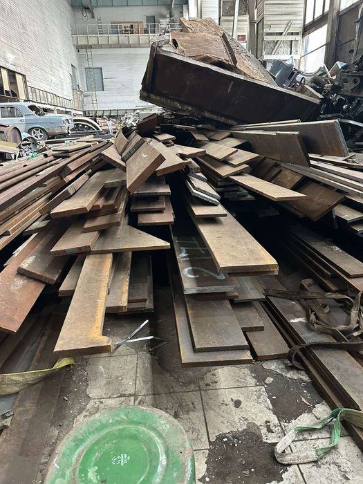 Смуга 10, 16, 20, 30 мм