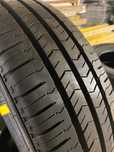 Pneus para utilitários 215/75/16 C  Nexen