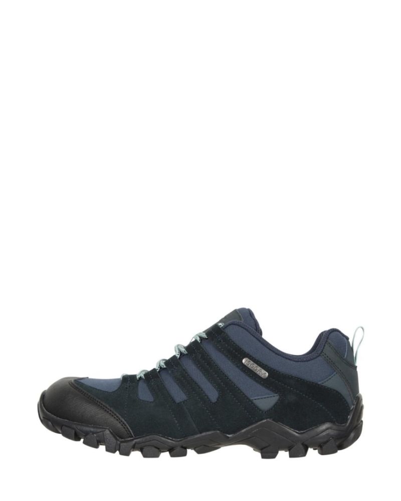Mountain Warehouse Жіноче взуття для прогулянок Belfour