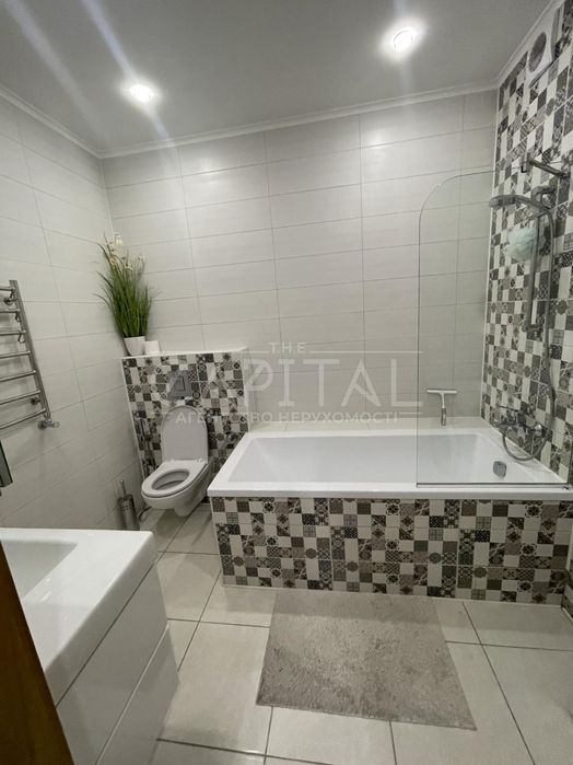 Оренда офісу, вул. Ревуцького, Дарницький р-н, Нова Дарниця