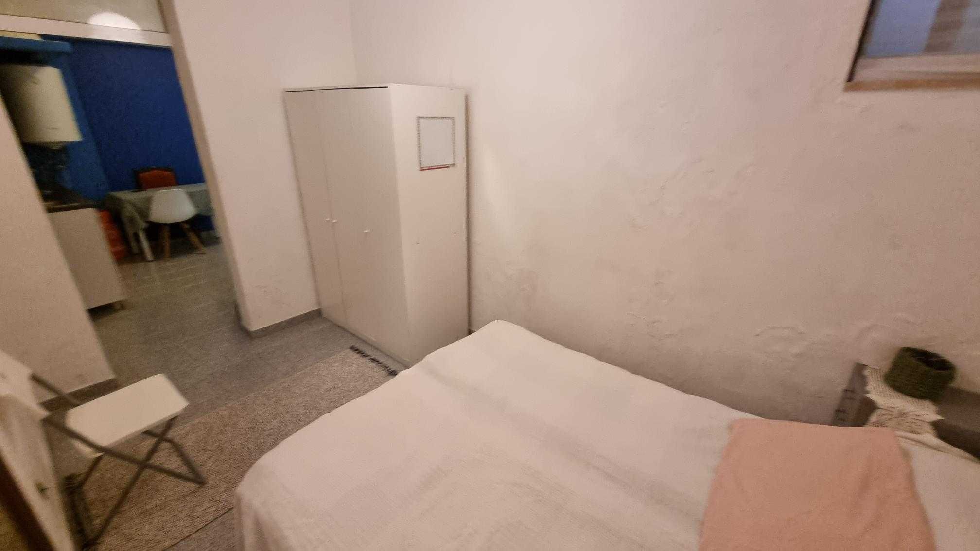 Apartamento T2 65m2 R/C junto a Comboio/Metro Santa Apolónia Lisboa