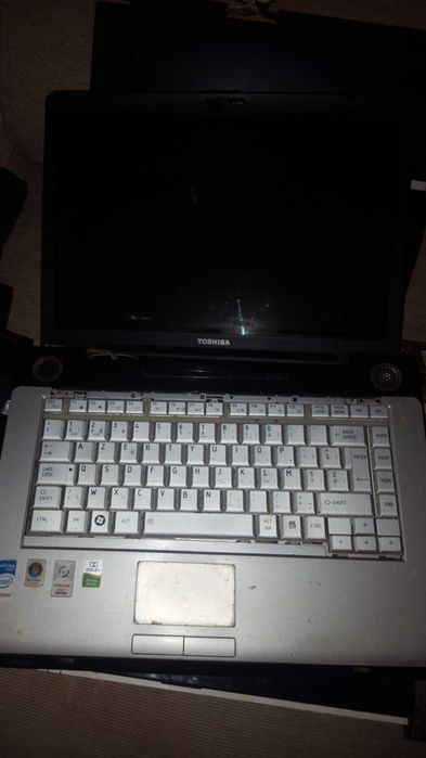 Portateis varios para pesas.desocupar