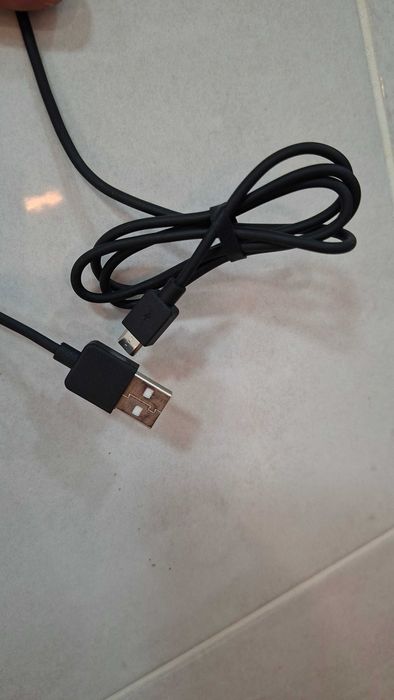 Neckband Lenovo BT500A (auriculares)