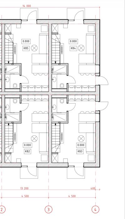 Студия 37 м2, закрытый городок.