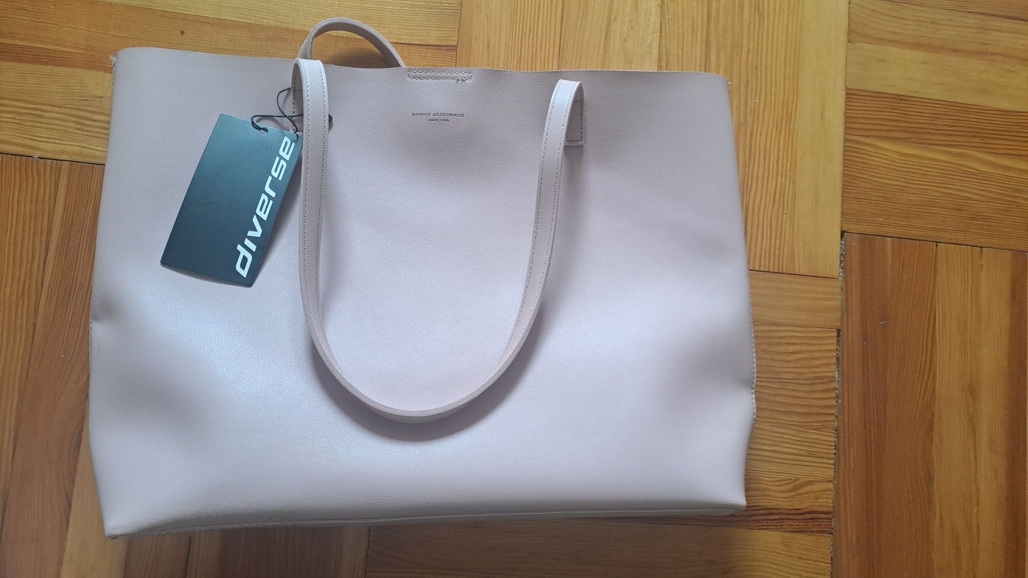 Torba torebka Diverse