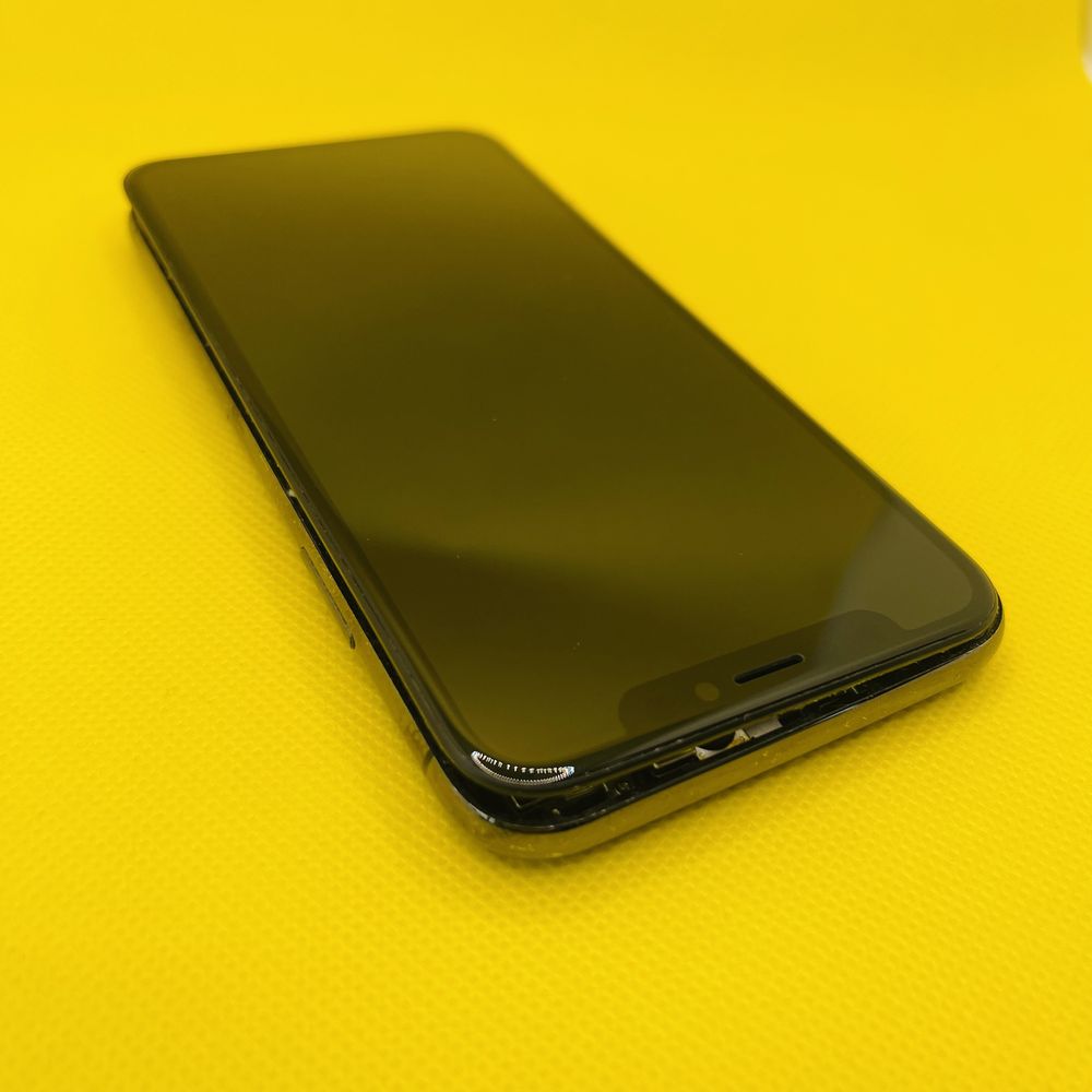 Экран IPhone X 10 Xs Модуль Сенсор Оригинал