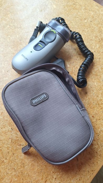 Maszynka do golenia Philips