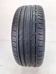 Opona Bridgestone Turanza T001, 225/50r17/94v