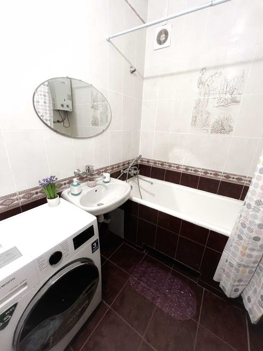 Хостел Лабораторний провулок, метро Печерська/Реальні ціни та фото!-3-555.biz.ua