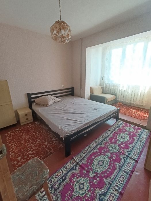 Оренда кімнати для пари Виставка Перемоги