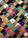 Носки Шкарпетки Carhartt WIP Chase Socks