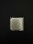 Procesor Intel Pentium D 945