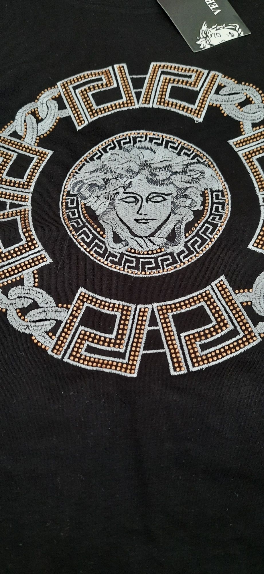 Koszulka Versace(B3)