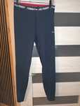 Legginsy tommy Hilfiger r M