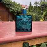 Versace Eros Eau de Toilette Perfumy Męskie