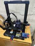 Anycubic cobra 2 Neo
