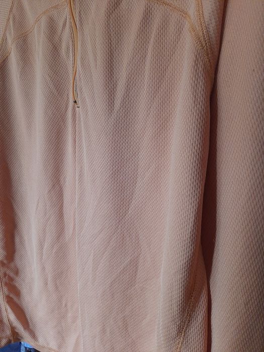 Кофта спортивна. Олімпійка.