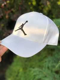 ВИГІДНА ЦІНА! Оригінальні кепки Puma та Jordan] ORIGINAL Caps