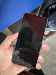 Samsung a55 como novo