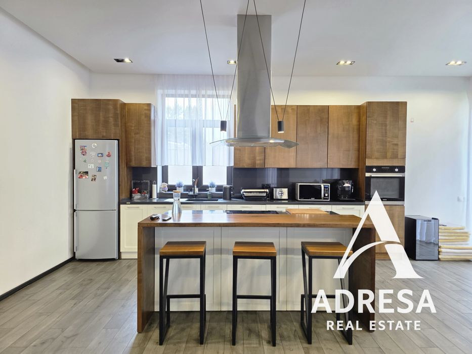 Продам дом на Гагарина центр нагорка