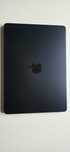 MacBook Air 13.6"M2 8GB