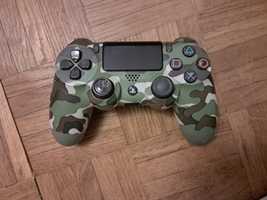 Pad Sony ps4 okazja