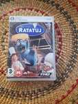 Gra komputerowa Ratatuj