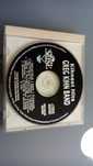 cd musica Kihnest Hits - GREG KIHN BAND