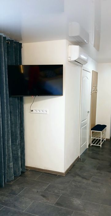 Від власника здається 1к на довгострок