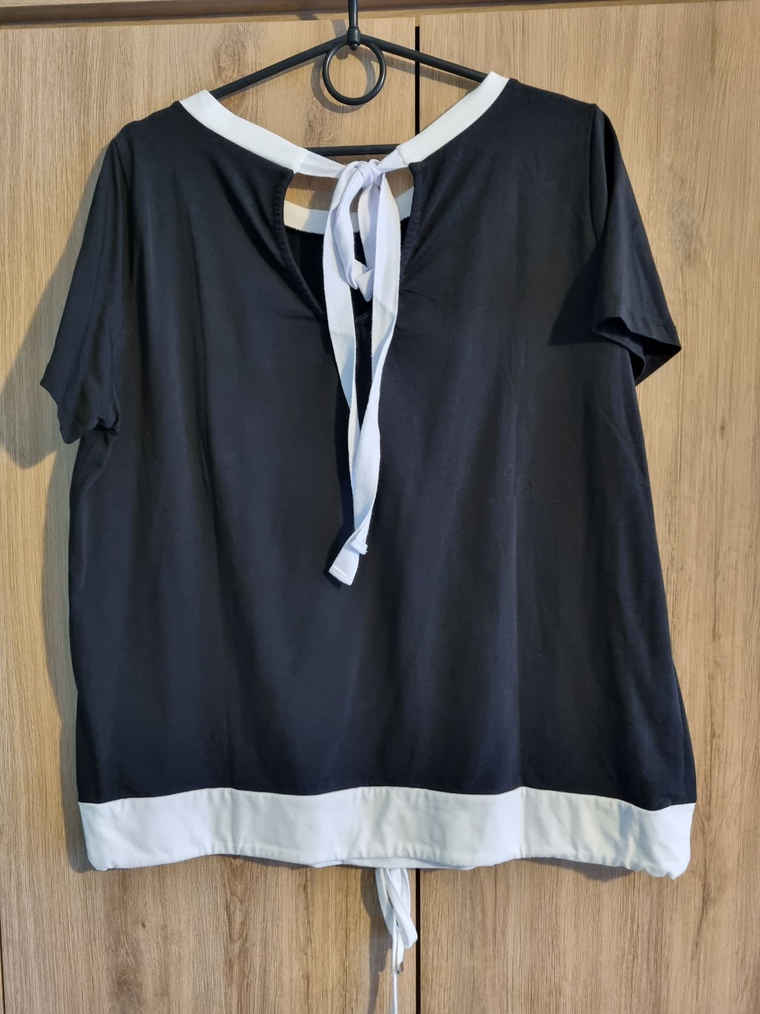 Sabra bluzka damska xl 44