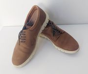 Sapatos homem 42
