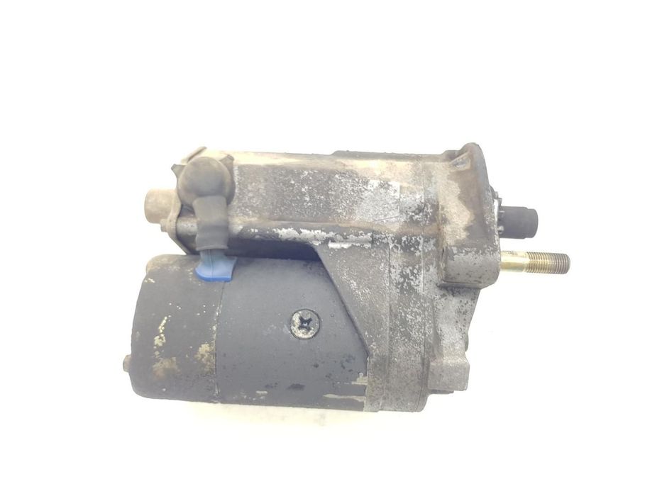 MOTOR DE ARRANQUE TOYOTA LAND CRUISER J9