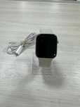SmartWatch Apple Watch SE 2 gen GPS 44mm