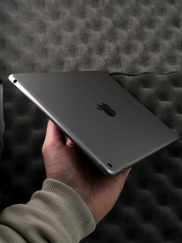 Айпад iPad Air 1/2 16/32/64/128Gb Wi-Fi+3G Гарантія ОПТ