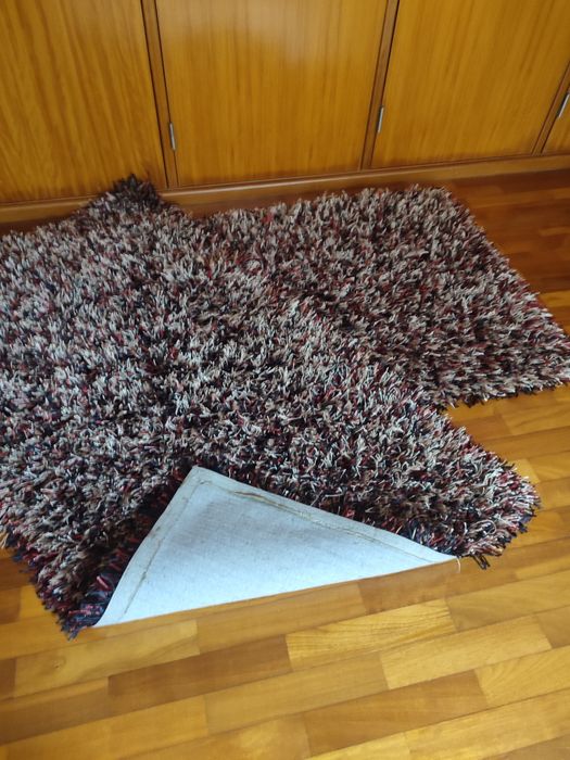 Tapetes de grande qualidade