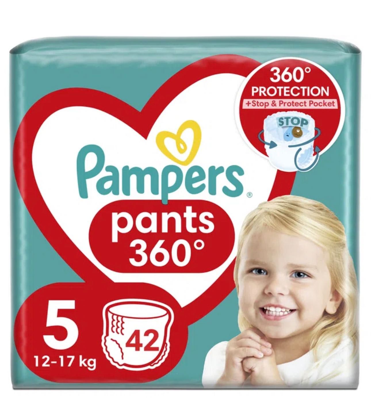 Распродажа. Памперси дитячі. Памперсы детские. Huggies Pampers Libero