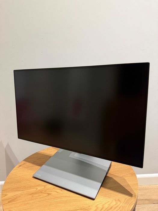 Monitor BenQ PD2710QC 27" LED WQHD IPS